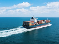 logistics